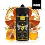 Kings Crest Longfill Kings Crest Don Juan Tabaco Dulce 20ml core edition (8447351012337) Lichid rezerva tigara electronica