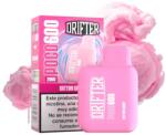 Drifter Bar Drifter Poco 600 Cotton Candy 20mg 2ml (5056325670980) Lichid rezerva tigara electronica