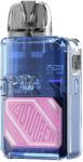 Lost Vape kit Lost Vape Thelema Art 40 - Mecha Blue (Art59635-02) Lichid rezerva tigara electronica