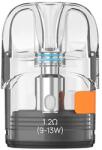 Aspire Cartus Aspire PIXO 1.2 3ml (6958947187053) Atomizor tigara electronica