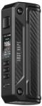 Lost Vape Mod Lost Vape Thelema Solo Carbon Fiber (6972791010350)