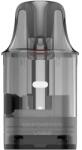 VAPORESSO Cartus Vaporesso Vibe DUAL MESH 0.7/1.0 ohm 4.5ml (6943498639250) Atomizor tigara electronica