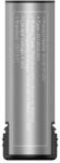 Innokin Baterie Trine Q B1050 1050mAh (6921426651215)