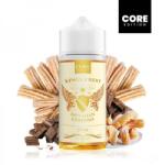 Kings Crest Don Juan Churro 20ml Core Edition (8447351013907) Lichid rezerva tigara electronica