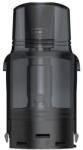 Aspire Cartus Aspire Oby 1.0ohm 2ml (6958947133661) Atomizor tigara electronica