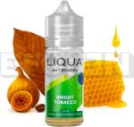 LIQUA Aroma LIQUA Bright Tobacco 2.5ml (8596181228002) Lichid rezerva tigara electronica