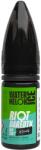 Riot SQUAD Bar Lichid Riot Squad Bar Watermelon Ice 20mg 10ml (5056059553320) Lichid rezerva tigara electronica