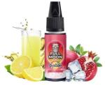 Full moon Aroma Full Moon Diabolo Grenadine 10ml (3703915) Lichid rezerva tigara electronica