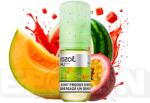 VOZOL Lichid Vozol Salt Prime Love 777 20mg 10ml (0757226159349) Lichid rezerva tigara electronica
