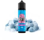 Drifter Bar Longfill Drifter Hyper Blue Razz Ice 5ml (5056325679198) Lichid rezerva tigara electronica