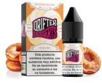 Drifter Bar Lichid Drifter Desserts Salts Cream Donut 10mg 10ml SP (5056325667492) Lichid rezerva tigara electronica