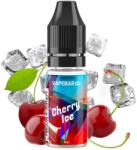 VapeBar Aroma concentrata VapeBar Cherry Ice 10ml (634474725192) Lichid rezerva tigara electronica