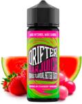 Drifter Bar Aroma Concentrata Drifter Bar Watermelon Strawberry Bubblegum 24ml (5056325666303) Lichid rezerva tigara electronica