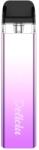 VAPORESSO Kit Vaporesso DELICIU Mate Liliac purple (6943498639151)