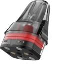 VAPORESSO Cartus Vaporesso Luxe X Top Fill 0.4 5ml (6943498611065) Atomizor tigara electronica