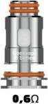 Geekvape Rezistenta Geekvape B 0.6 Boosted Version (6978271531421) Atomizor tigara electronica