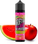 Drifter Bar Aroma Concentrata Drifter Bar Watermelon Apple 16ml (5056325666372) Lichid rezerva tigara electronica