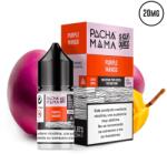 Pachamama Lichid Pachamama Purple Mango 20mg 10ml (810100432423) Lichid rezerva tigara electronica