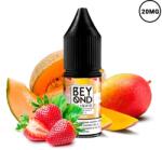 IVG Lichid Beyond By IVG Salts Sour MangoBerry Magic 20mg 10ml (5056348053180) Lichid rezerva tigara electronica
