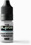 e-potion Aroma Concentrată The Flavor by e-Potion Backwods Tobacco 10 ml (art544ef32) Lichid rezerva tigara electronica