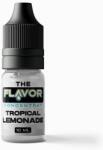 e-potion Aroma Concentrată The Flavor by e-Potion Tropical Lemonade 10 ml (art544ef3345) Lichid rezerva tigara electronica