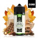 Bombo Bar Longfill Bombo Culmen 20ml (8447351010852) Lichid rezerva tigara electronica