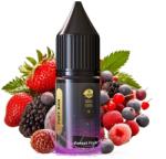 Guerilla Aroma concentrata Guerra Puff Bar Forest Fruit 10ml (5902022439798) Lichid rezerva tigara electronica