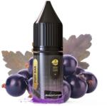 Guerilla Aroma concentrata Guerra Puff Bar Blackcurrant 10ml (5902022439705) Lichid rezerva tigara electronica