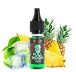 Full moon Aroma Full Moon Green 10ml (29000401) Lichid rezerva tigara electronica