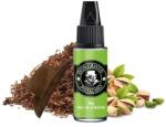 Don Cristo Lichid Don Cristo Pistachio 20mg 10ml (3760408761831) Lichid rezerva tigara electronica