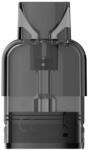 Geekvape Cartus Geekvape Wenax K1/K2 - 1 ohm (6971894241395) Atomizor tigara electronica