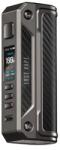 Lost Vape Mod Lost Vape Thelema Solo Gunmetal Carbon Fiber (6972791010398)