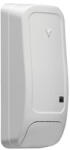 DSC NEO PG8309 Vezeték nélküli mágneses nyitásérzékelő külső bemenettel (PG8309) - digipont