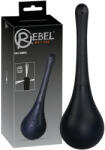 Rebel - intim mosó női higiéniai termék (250 ml) - sexshopcenter