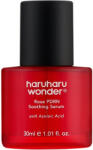 haruharu wonder Rose PDRN Soothing Serum - Regeneráló Szérum 30ml