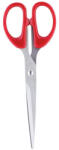 Deli Foarfeca Birou 18Cm Deli (DLE6009)