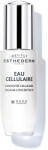 Institut Esthederm Cellular Water koncentrátum (30ml)