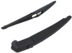 MaXgear Hátsó ablaktörlő+kar Ford C-Max II. 2012-2019 305mm