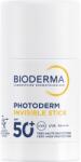BIODERMA Photoderm Invisible stift SPF50+15g