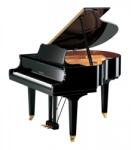 Yamaha GB1 ENSPIRE ST