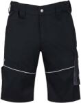 ARDON Pantaloni scurți de lucru ARDON SUMMER - Neagră | 60 (H6203/60)