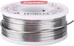 Extol Forrasztócsőhuzal Sn60/Pb40, 1 mm, 100 g (8832003)