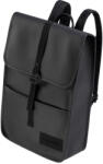 HEAD Pro Backpack 23L BK (260204_23_BK)