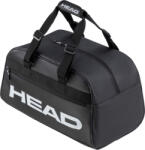 HEAD Tour Court Bag 40L BKWH (260694_40L_BKWH)