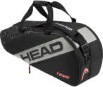 HEAD Team Racquet Bag M (262224_M_BKCC)