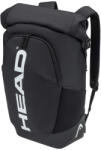 HEAD Tour Racqpack BK 40L (260806_40L_BK)