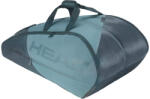 HEAD Tour Racquet Bag XL CB (260703-XL-CB)