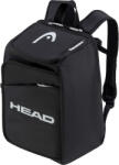 HEAD JR Tour Backpack 20L (260744_OS_BKWH)