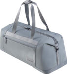 HEAD Tour Duffle Bag L KG (260504_L_KG)