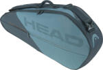 HEAD Tour Racquet Bag S CB (260733-S-CB)